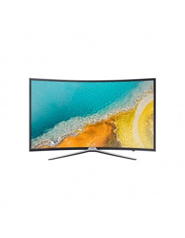 Samsung TV 49 pouces serie 6 F (Réf.: UE49K6500AUXTK )