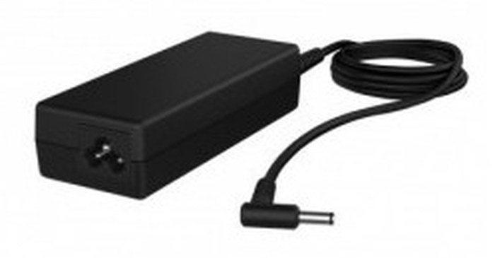 Adaptateur secteur 90 W HP (H6Y86AA)