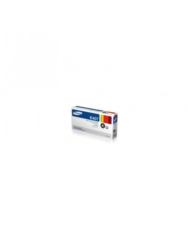 SAMSUNG Toner Noir pour CLP 325