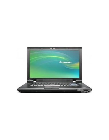 Lenovo Yoga 13