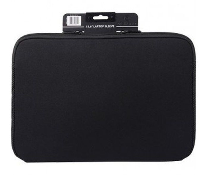 Housse VOLKANO pour Pc Portable /15.6Pouce