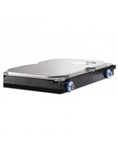 Disque dur HP 500 Go 7200 tr/min SATA (NCQ/Smart IV) à 6,0 Gbits/s