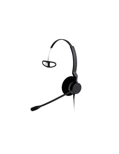 Jabra BIZ&trade 2300 Mono Type: 82 E-STD