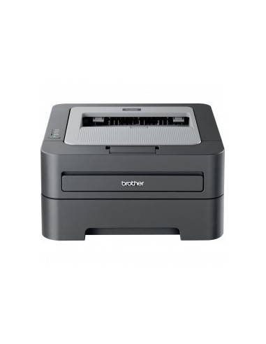BROTHER Laser 2240D
