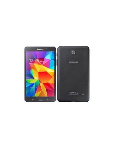 SAMSUNG TAB 4 7 POUCES NOIR WIFI / 3G