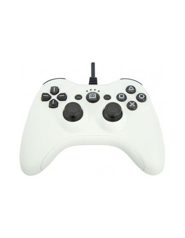 KX Manette filaire PS3 B