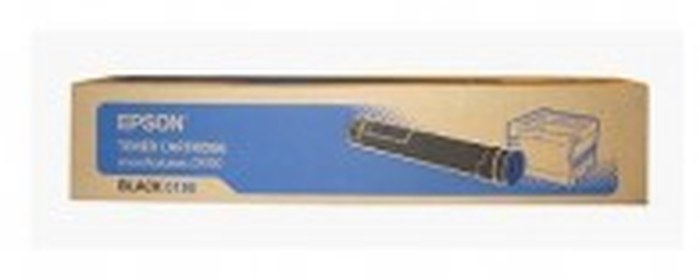 Toner noir AL-C9100N (15 000 p)