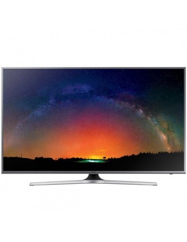 TELEVISEUR LED SAMSUNG 60\" SMART TV
