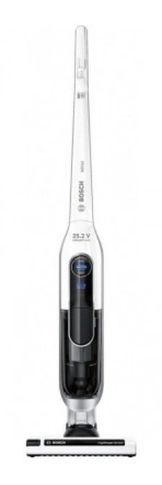 ASPIRATEUR BALAI ATHLET 2400W