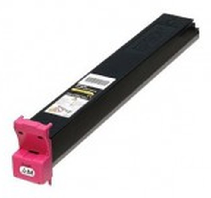 Toner Epson Magenta AL-C9200N (C13S050475)