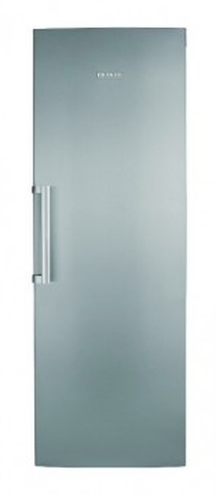 CONGÉLATEUR ARMOIRE 270L FRANKE