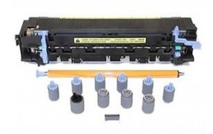 HP Kit de remplacement 220V