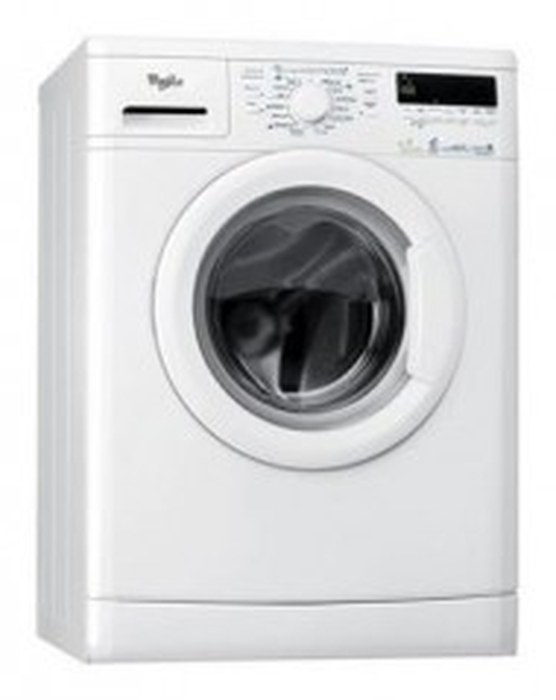 LAVE LINGE WHIRLPOOL