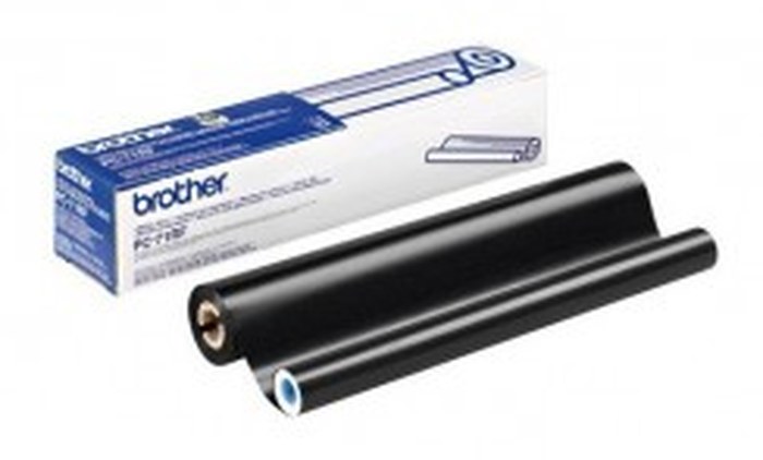 RECHARGE FILM PC71RF