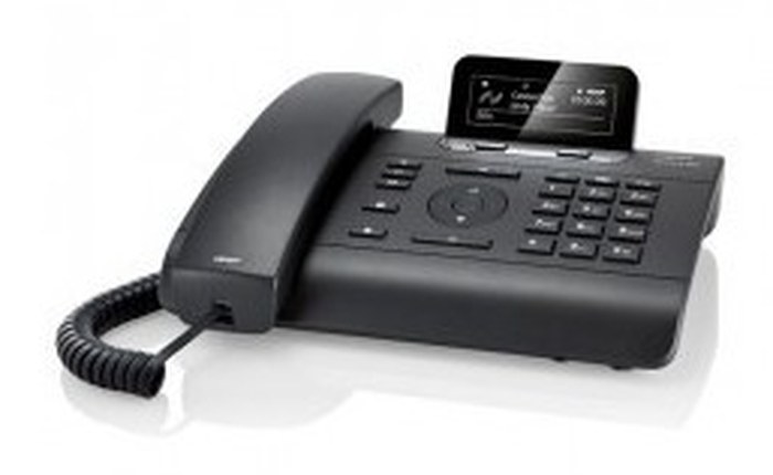 Bundle PRO DE310