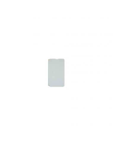 Yooz Case PhonePad 6.95 inch 16 : 9 White (YCSP700W)
