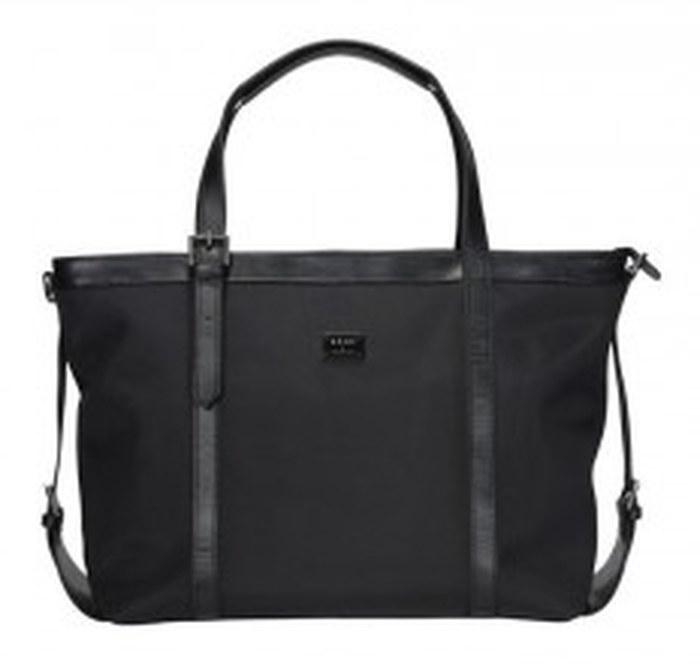 Asus METIS CARRY_BAG 15 INCH BLACK (90-XB3U00BA00000)