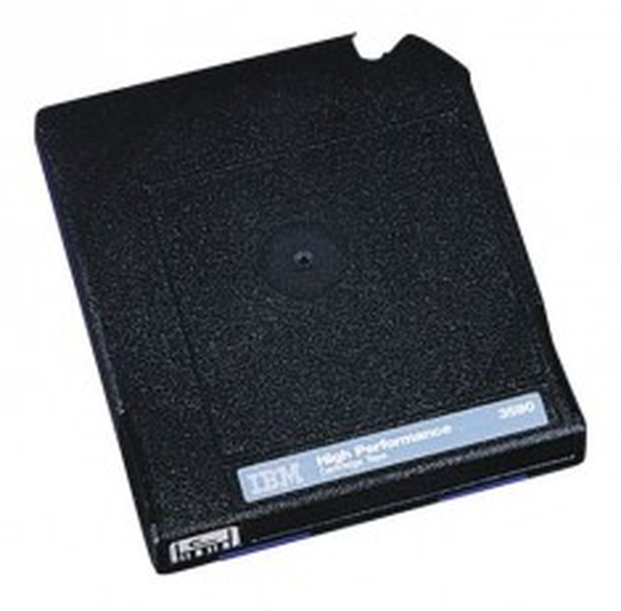 Cartouche de données IBM 3590 Magstar 10/20GB (05H4434)