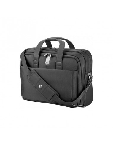 Mallette HP Professional à ouverture par le haut (15.6\") (H4J90AA)