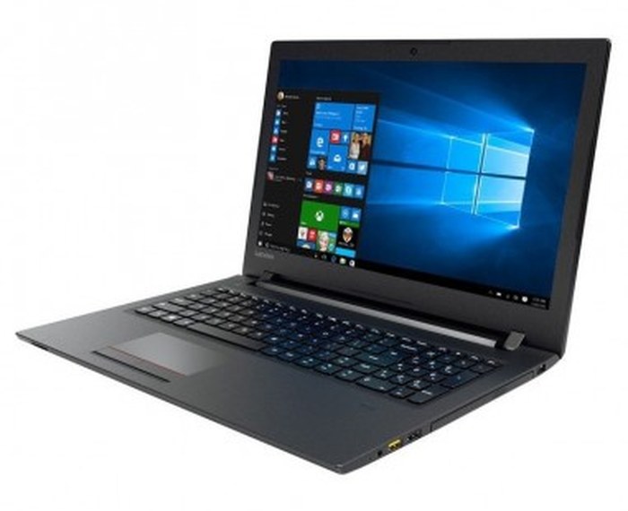 Ordinateur portable Lenovo V510 (80WR000WFE)