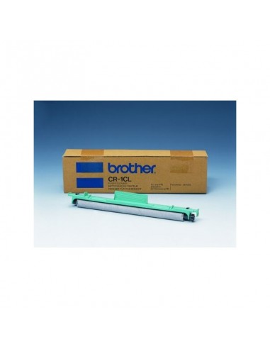 Rouleau de nettoyage BROTHER CR1CL