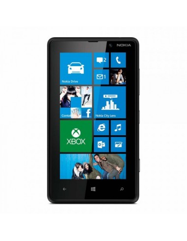 NOKIA Lumia 820