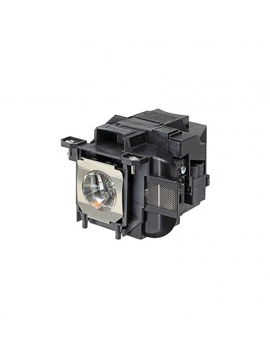 Epson Lampe EB X18/ EB X20/EBW18/ EB W28 /EB X24 (V13H010L78)