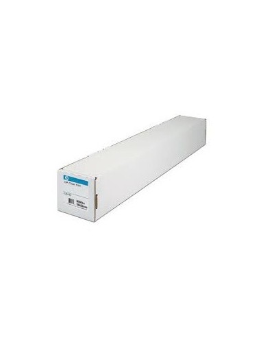 HP 2-pack Premium Matte Polypropylene-1524 mm x 22.9 m (60 in x 75 ft)