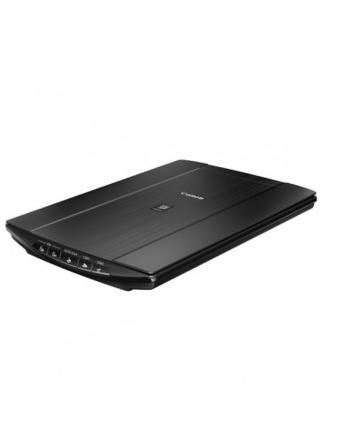 SCANNER CANON LIDE 220