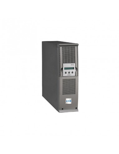 Onduleur ON-Line Double Conversion Eaton EX 2200 3U Rack/Tower
