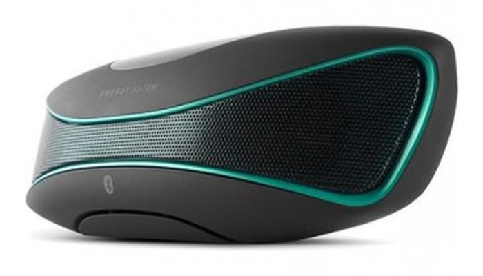 Enceinte ENERGY SISTEM B3 /Bluetooth /Noir