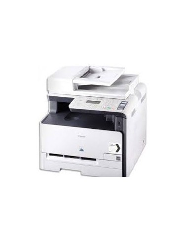 canon i-SENSYS MF8080Cw - 4en1 5119B025AA