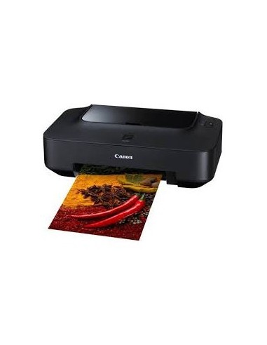 Canon PIXMA iP2700 (4103B009AA)