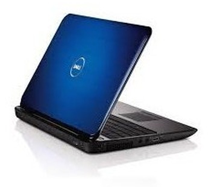 Dell Inspiron 3737