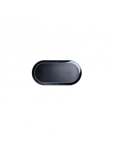 JabraSpeak810 A120386