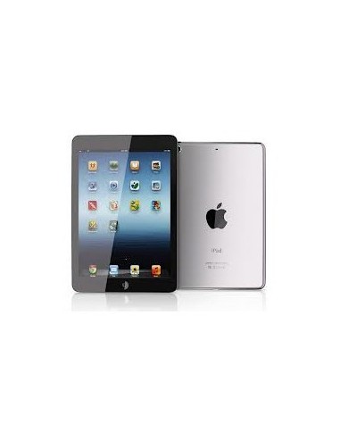 iPad Mini avec Ecran Retina