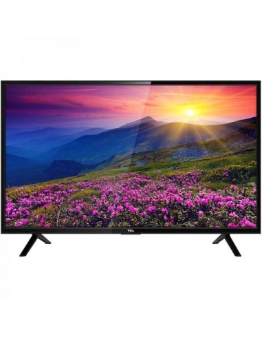 TELEVISEUR LED TCL 32Pouce