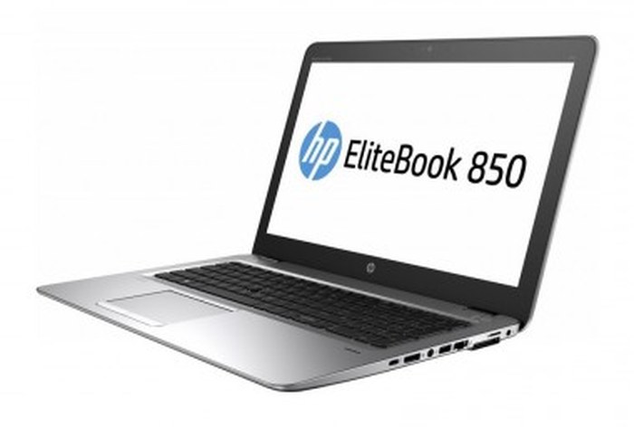 HP 850G2 i5-6200U 15.6\" 4GB 500GB W7p64W8.1p 3Yrs Wty (T9X18EA)