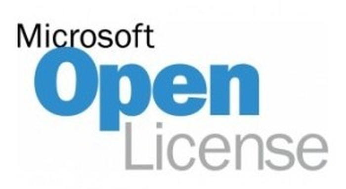 Microsoft DM2-00003