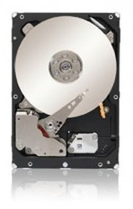 FSC HD SAS 6G 300GB 10K HOT PL 2.5\" EP (S26361-F5247-L130)