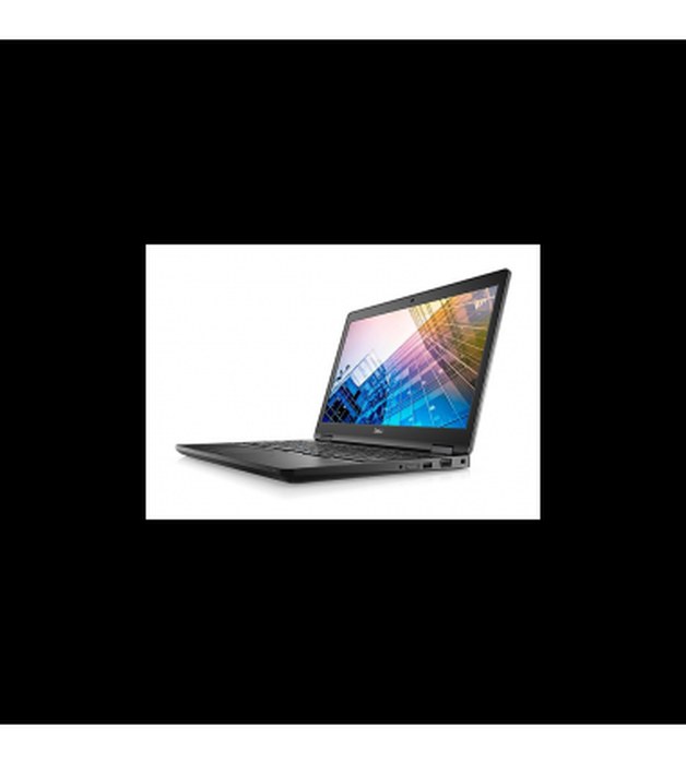 DELL Latitude 5590 i5 15,6 4GO 500GO Win 10 36M