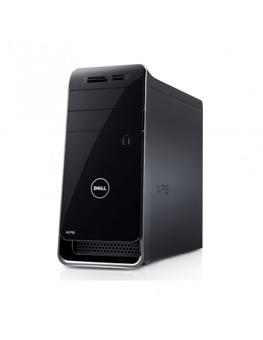 PC de bureau Lenovo THINKCENTRE E73 TWR : i3 4150