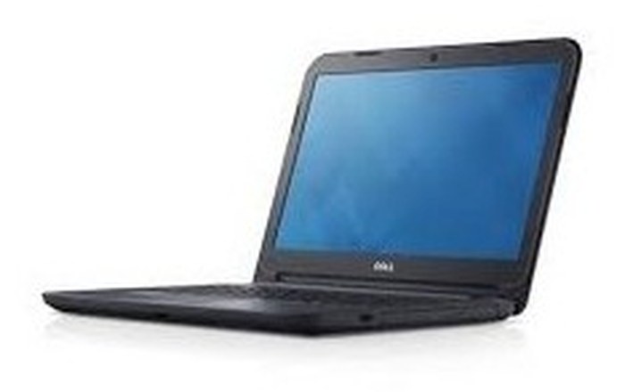 Dell Latitude 3440(CA001L34401EM)