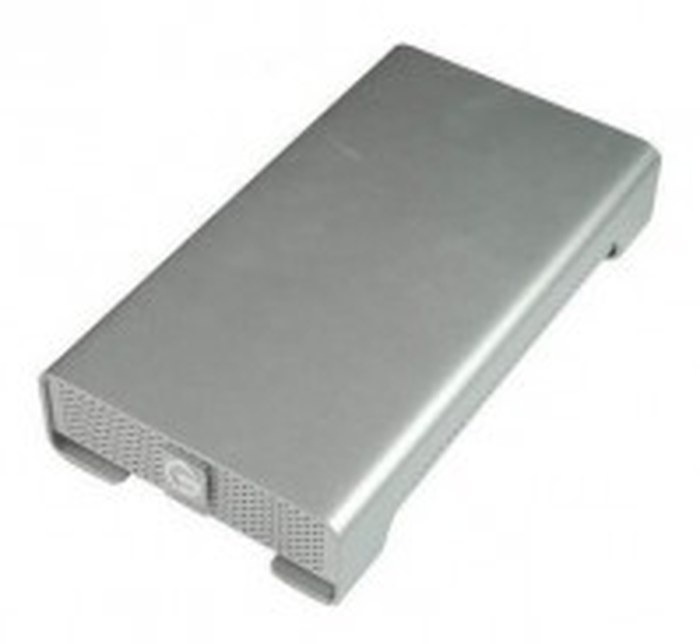 Disque dur interne Seagate 3,5\" 1 To (st1000dm003)