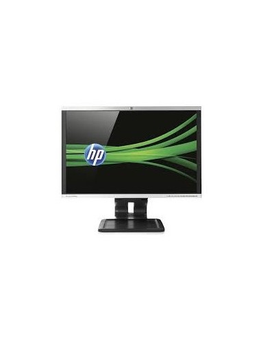 Ecrans HP Value