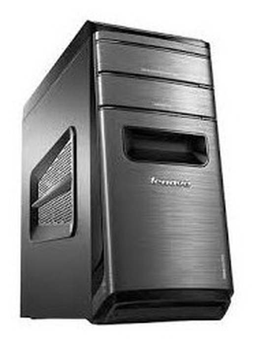 Lenovo THINKCENTRE E93
