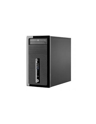 HP ProDesk 400 MT(D5U29EA)