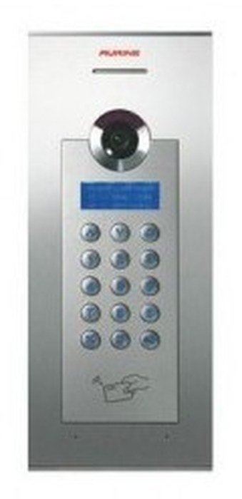 vidéophone AH-TA6