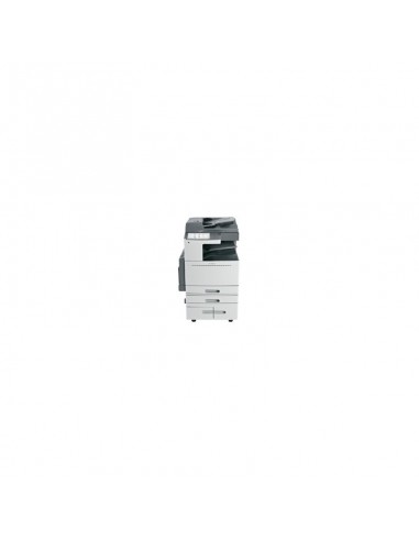 Multifonction Lexmark X950dhe Laser couleur (22Z0682)