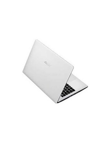 Asus X series X551MA-SX136D